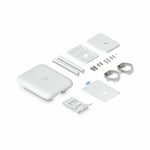 Schnittstelle UBIQUITI U7-Outdoor Weiß