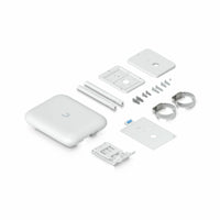 Schnittstelle UBIQUITI U7-Outdoor Weiß