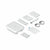 Schnittstelle UBIQUITI U7-Outdoor Weiß