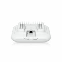 Schnittstelle UBIQUITI U7-Outdoor Weiß