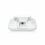 Schnittstelle UBIQUITI U7-Outdoor Weiß