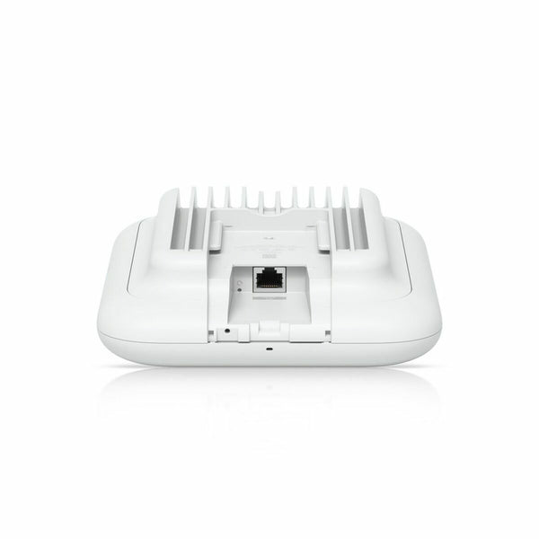 Schnittstelle UBIQUITI U7-Outdoor Weiß