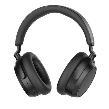 Kopfhörer Sennheiser AccentumPlus