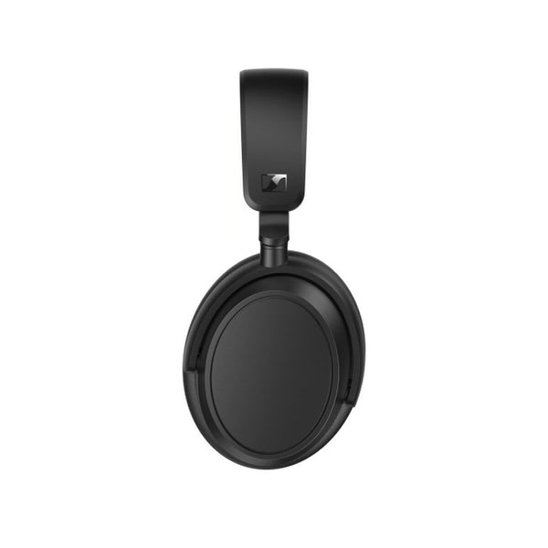 Kopfhörer Sennheiser AccentumPlus