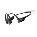 Bluetooth Kopfhörer Sport Shokz S811-MN-BK                      Schwarz