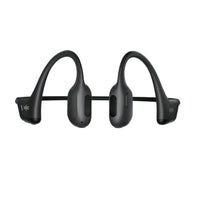 Bluetooth Kopfhörer Sport Shokz S811-MN-BK                      Schwarz