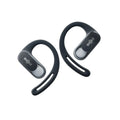 Bluetooth-Kopfhörer Shokz OpenFit Air