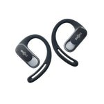 Bluetooth-Kopfhörer Shokz OpenFit Air