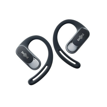 Bluetooth-Kopfhörer Shokz OpenFit Air