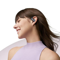 Bluetooth-Kopfhörer Shokz OpenFit Air