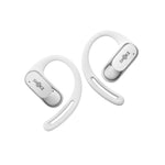 Bluetooth-Kopfhörer Shokz OpenFit Air