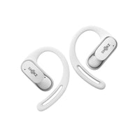 Bluetooth-Kopfhörer Shokz OpenFit Air