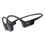 Kopfhörer Shokz 810092679837 Schwarz