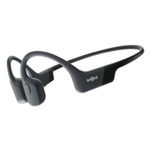 Kopfhörer Shokz 810092679837 Schwarz