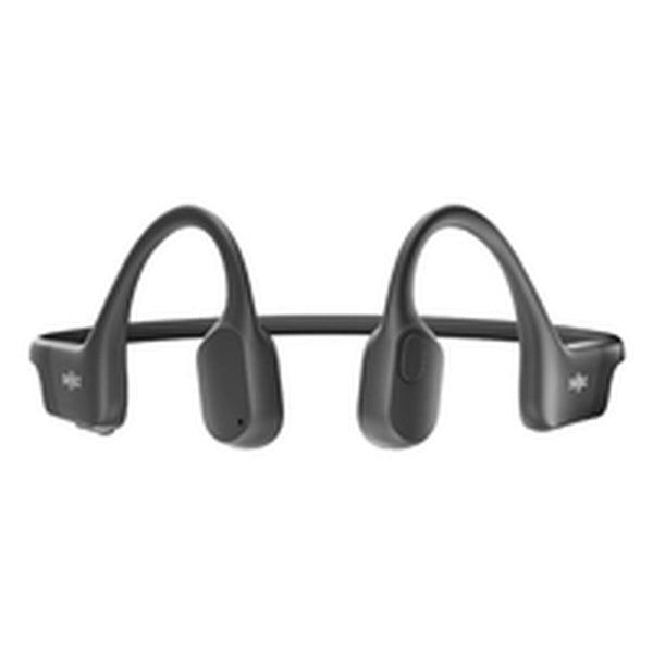 Kopfhörer Shokz 810092679837 Schwarz