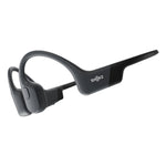 Kopfhörer Shokz 810092679837 Schwarz