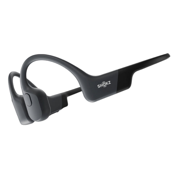 Kopfhörer Shokz 810092679837 Schwarz