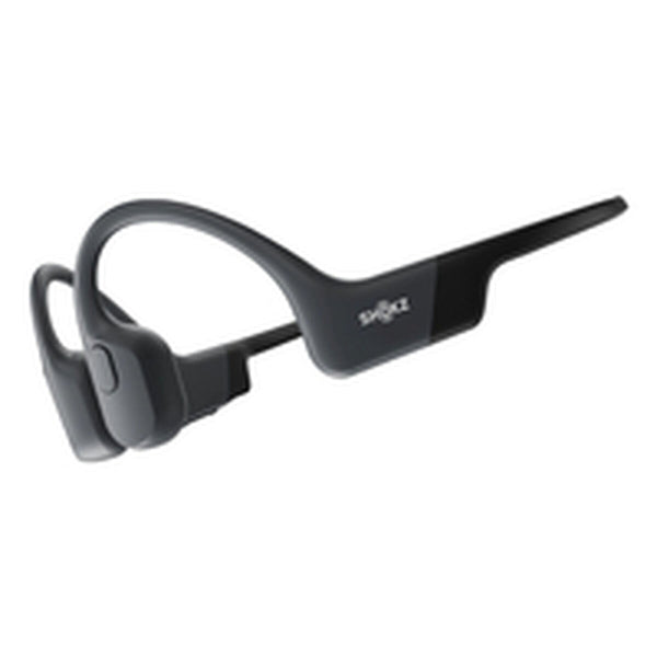 Kopfhörer Shokz 810092679837 Schwarz
