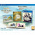 PlayStation 4 Videospiel Nis The Legend Legacy (FR)