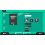 PlayStation 4 Videospiel Microids Rpg Maker con