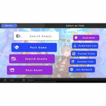 PlayStation 5 Videospiel Microids Rpg Maker With