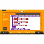 PlayStation 5 Videospiel Microids Rpg Maker With