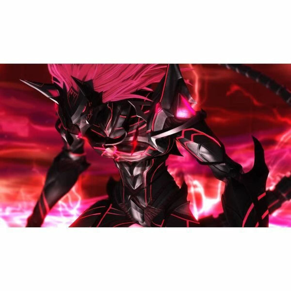 PlayStation 5 Videospiel Microids Trails Through Daybreak II - Deluxe Edition