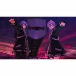 PlayStation 5 Videospiel Microids Trails Through Daybreak II - Deluxe Edition