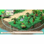 PlayStation 4 Videospiel Microids Phantom Brave The Lost Hero - Deluxe Edition