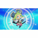 PlayStation 4 Videospiel Microids Phantom Brave The Lost Hero - Deluxe Edition