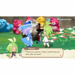 PlayStation 4 Videospiel Microids Phantom Brave The Lost Hero - Deluxe Edition