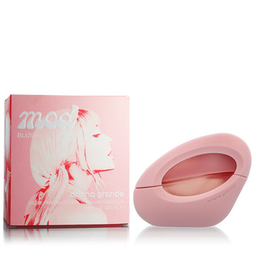 Damenparfüm Ariana Grande Mod Blush EDP 100 ml