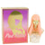 Damenparfüm Nicki Minaj Pink Friday EDP 100 ml