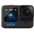 Sport-Kamera GoPro CHDHX-121-RW Schwarz