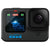 Sport-Kamera GoPro CHDHX-121-RW Schwarz