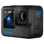 Sport-Kamera GoPro CHDHX-121-RW Schwarz