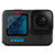 Sport-Kamera GoPro CHDHX-112-RW Schwarz