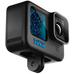 Sport-Kamera GoPro CHDHX-112-RW Schwarz