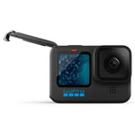 Sport-Kamera GoPro CHDHX-112-RW Schwarz