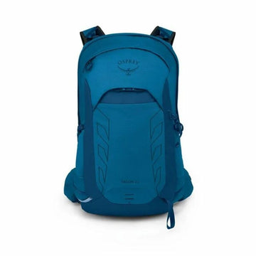 Sportrucksack Osprey Talon  Blau 22 L
