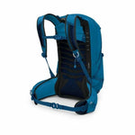 Sportrucksack Osprey Talon  Blau 22 L