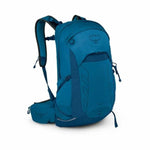 Sportrucksack Osprey Talon  Blau 22 L