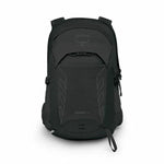 Sportrucksack Osprey Tempest  Schwarz 22 L