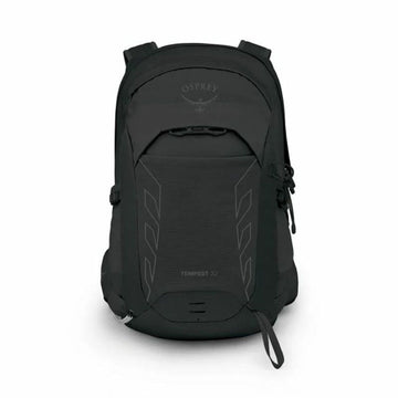 Sportrucksack Osprey Tempest  Schwarz 22 L