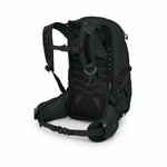 Sportrucksack Osprey Tempest  Schwarz 22 L