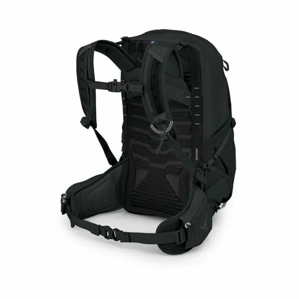 Sportrucksack Osprey Tempest  Schwarz 22 L