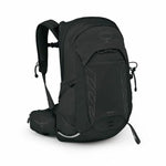 Sportrucksack Osprey Tempest  Schwarz 22 L