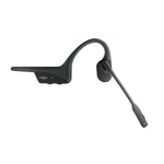 Drahtlose Kopfhörer Shokz C120-AC-BK-EU Schwarz