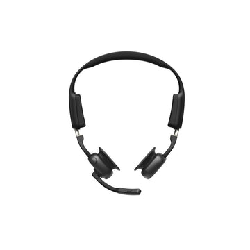 Drahtlose Kopfhörer Shokz C610-AN-BK-EU Schwarz