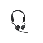 Drahtlose Kopfhörer Shokz C610-AA-BK-EU Schwarz